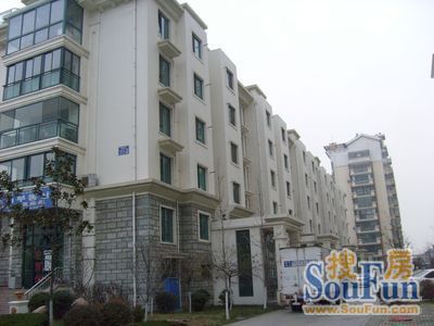  ���ݷ㾰2��1��1���ϳ���1700.00Ԫ/�³��� 