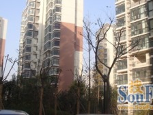 诚售!三环内 双气 电梯 看房方便 交通便利 配套齐全