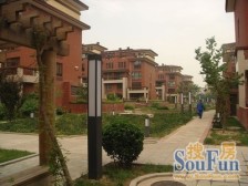 龙邸下叠 满五年唯一 带电梯 私密性好