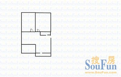 太师一附小宿舍