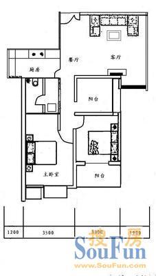 弘润幸福里