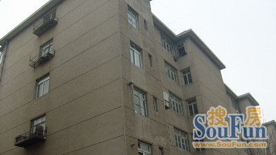  ����С��1��1��1���ϳ���1500.00Ԫ/�³��� 