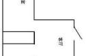 省二院宿舍户型图