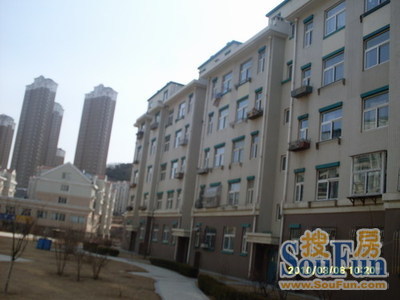  ���俥��2��1��1���ϱ�����1800.00Ԫ/�³��� 