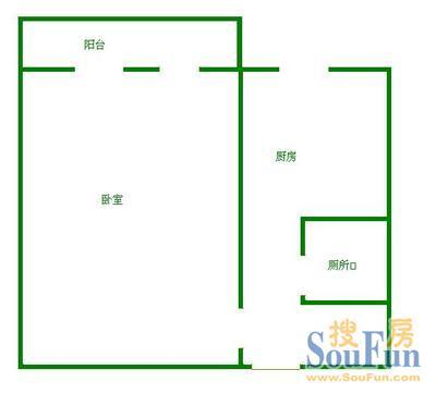 翠薇雅居