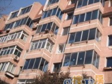 王家桥 地铁口 生活配套齐备 中间楼层 采光充足