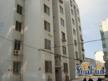 小平方 低总价,学习氛围好,生活便利