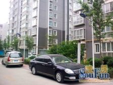 业主自住 保护完好 非顶楼 出门地铁 急售 随时可以看