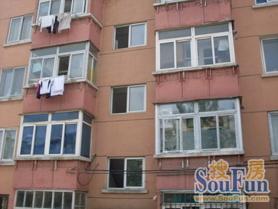  ��ҹ�1��1��1�����ϳ���1700.00Ԫ/�³��� 