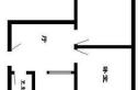 锅炉厂宿舍户型图