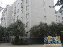 满五唯一标准3房业主诚心卖二环内地铁口双气