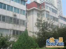 三八广场消防队旁39三八1楼可以开门头南北通透2室