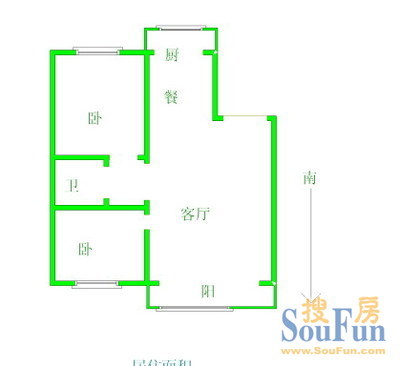 �ػʵ���վ��Ȧ������������ ��9�����ʷ�Դ