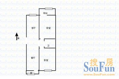 太行机械厂宿舍