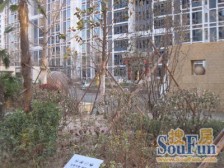 房子户型好,位置好,业主急售!