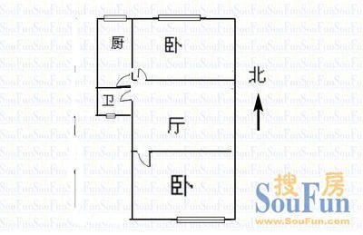 管城后街小区