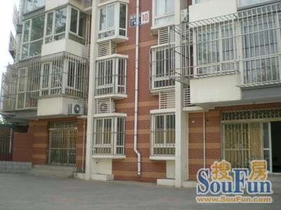 银海星月实景图