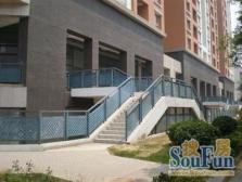 此房满五唯一,一室一厅,带电梯,高楼层采光好,看河