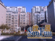 平谷怡馨家园实景图