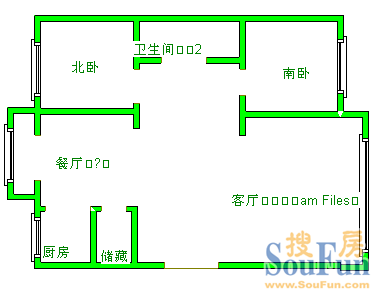 建园如意明珠