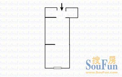 理工大学家属院