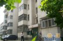 永泰中路23号院实景图