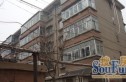 烈士山路单位宿舍实景图