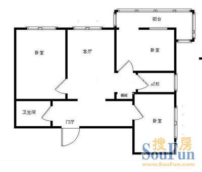 人民大学林园