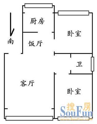 造甲街9号