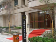 精装次新 7层电梯洋房 全明户型多层带电梯 洋房