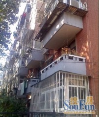 增光路甲51号院2室1厅西南