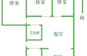 交运里户型图