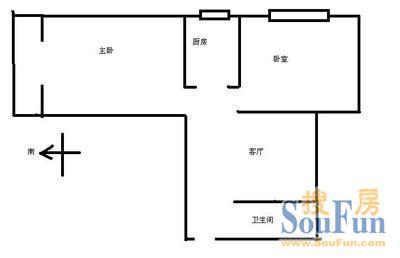 人民大学林园