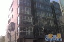 丰台大成路实景图