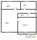弘信海滨新村户型图