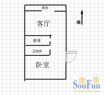 航海花园