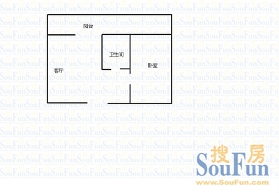 铁路52宿舍