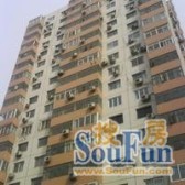 东大桥路2室1厅南