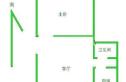南横西街94号户型图