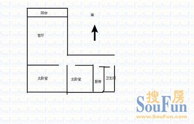 陇海星级花园