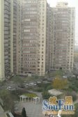 西坝河·光熙门北里·2室·1厅