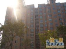 电梯小高层,四房 居住舒适,采光无遮挡 配套成熟