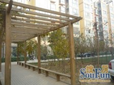 双气小户型住宅,明厨明卫,朝南大标间,配套成熟