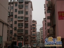 福泰路,7楼,18.8万,单价3千多。诚心出售,看好可谈