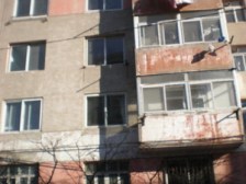 林茂小区 两室 空气清新 诚心出售