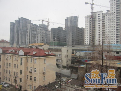  ����·С��(�б���)3��1��1���ϳ���3200.00Ԫ/�³� 