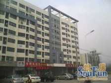 双气通透三房,看房方便,税费少