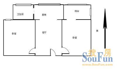 建國食品城