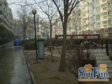 金二环,地铁口,交通便利,配套成熟