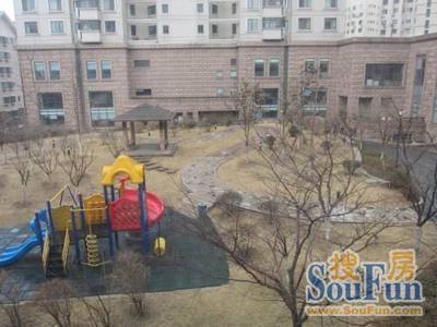 ��ⶼ������3��2��2���ϱ�����7083.00Ԫ/�³��� 